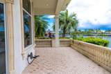 2435 Snook Trail - Photo 30
