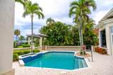 2435 Snook Trail - Photo 32