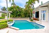 2435 Snook Trail - Photo 33