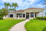 2435 Snook Trail - Photo 34