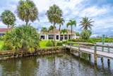 2435 Snook Trail - Photo 35
