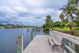 2435 Snook Trail - Photo 36