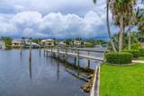2435 Snook Trail - Photo 37