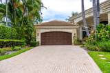 2435 Snook Trail - Photo 38