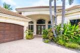 2435 Snook Trail - Photo 39