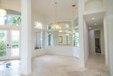 2435 Snook Trail - Photo 4
