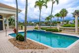 2435 Snook Trail - Photo 40