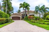2435 Snook Trail - Photo 42