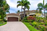 2435 Snook Trail - Photo 43