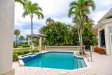 2435 Snook Trail - Photo 45