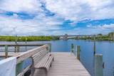 2435 Snook Trail - Photo 47