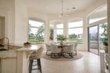 2435 Snook Trail - Photo 48