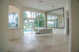 2435 Snook Trail - Photo 5