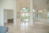 2435 Snook Trail - Photo 6