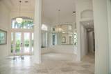 2435 Snook Trail - Photo 7