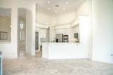 2435 Snook Trail - Photo 8