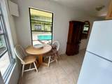 4949 Belvedere Road - Photo 10