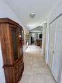 4949 Belvedere Road - Photo 11