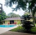 4949 Belvedere Road - Photo 12