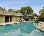 4949 Belvedere Road - Photo 13