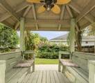 4949 Belvedere Road - Photo 14