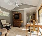 4949 Belvedere Road - Photo 15