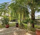 4949 Belvedere Road - Photo 16