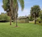 4949 Belvedere Road - Photo 17