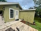 4949 Belvedere Road - Photo 19
