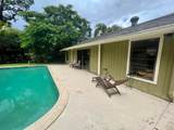 4949 Belvedere Road - Photo 2