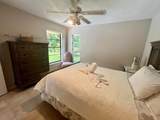 4949 Belvedere Road - Photo 4