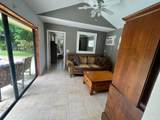 4949 Belvedere Road - Photo 5