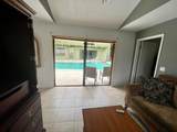 4949 Belvedere Road - Photo 6