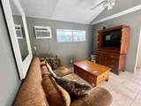 4949 Belvedere Road - Photo 7