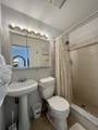 4949 Belvedere Road - Photo 8