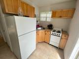 4949 Belvedere Road - Photo 9