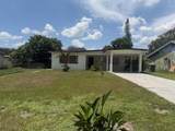 301 31ST Street - Photo 1