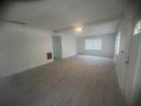301 31ST Street - Photo 2