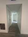 301 31ST Street - Photo 3