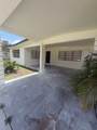 301 31ST Street - Photo 4