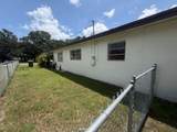 301 31ST Street - Photo 5