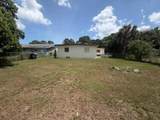 301 31ST Street - Photo 6