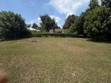 301 31ST Street - Photo 7