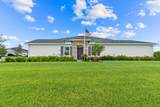 9526 Libertas Way - Photo 1