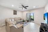 9526 Libertas Way - Photo 10