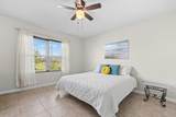 9526 Libertas Way - Photo 11