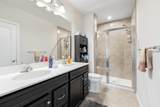 9526 Libertas Way - Photo 12