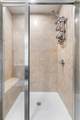 9526 Libertas Way - Photo 13