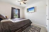 9526 Libertas Way - Photo 14