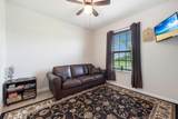 9526 Libertas Way - Photo 15